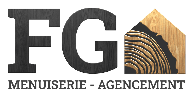 FG Menuiserie, Artisan menuisier à Calan dans le Morbihan